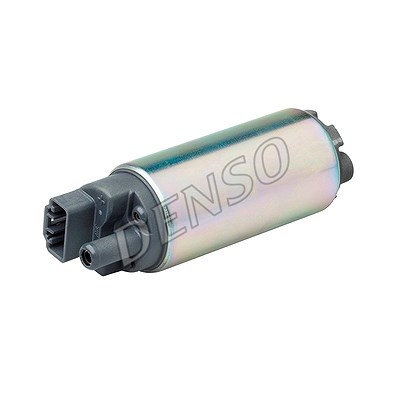 Denso Kraftstoffpumpe [Hersteller-Nr. DFP-0102] für Toyota von DENSO