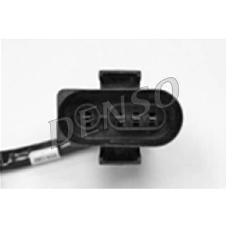 Denso Lambdasonde Audi A3 A4 A6 Cabriolet VW Passat Polo von DENSO