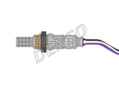 Denso Lambdasonde [Hersteller-Nr. 7.05270.94.0] für Audi, Skoda, VW von DENSO