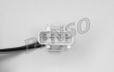 Denso Lambdasonde [Hersteller-Nr. DOX-2045] für Citroën, Fiat, Lancia, Peugeot, Volvo von DENSO