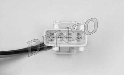 Denso Lambdasonde [Hersteller-Nr. DOX-2005] für Lancia, Ds, Citroën, Fiat, Peugeot, Saab, Renault von DENSO