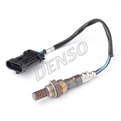 Denso Lambdasonde [Hersteller-Nr. DOX-1599] für Daewoo von DENSO