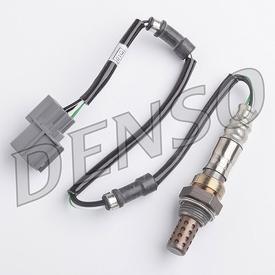 Denso Lambdasonde [Hersteller-Nr. DOX-1459] für Honda von DENSO