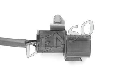 Denso Lambdasonde [Hersteller-Nr. DOX-0344] für Mitsubishi von DENSO