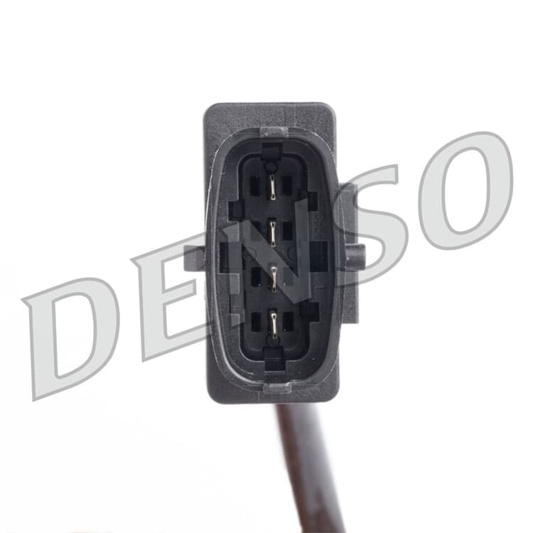 Denso Lambdasonde Opel Astra Corsa von DENSO