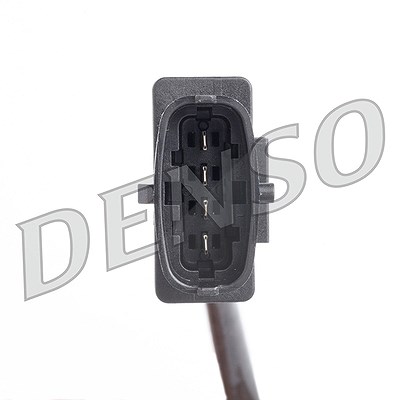 Denso Lambdasonde [Hersteller-Nr. DOX-1553] für Opel, Vauxhall von DENSO