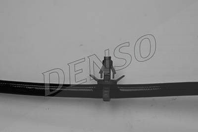 Denso Lambdasonde [Hersteller-Nr. DOX-0306] für Subaru von DENSO