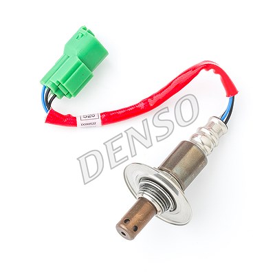 Denso Lambdasonde [Hersteller-Nr. DOX-0522] für Suzuki von DENSO