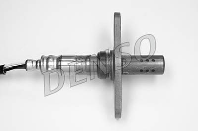 Denso Lambdasonde [Hersteller-Nr. DOX-0225] für Toyota von DENSO