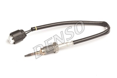 Denso Sensor, Abgastemperatur [Hersteller-Nr. DET-0105] für BMW von DENSO