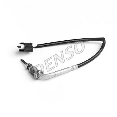 Denso Sensor, Abgastemperatur [Hersteller-Nr. DET-0109] für BMW von DENSO