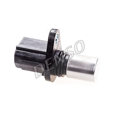 Denso Sensor, Nockenwellenposition [Hersteller-Nr. DCPS-0107] für Toyota von DENSO