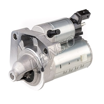 Denso Starter [Hersteller-Nr. DSN1368] für Citroën, Peugeot von DENSO