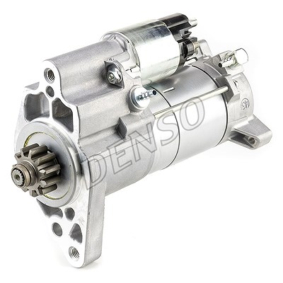 Denso Starter [Hersteller-Nr. DSN1417] für Land Rover von DENSO