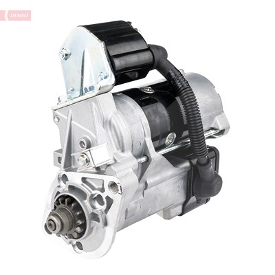 Denso Starter [Hersteller-Nr. DSN1493] für Toyota von DENSO