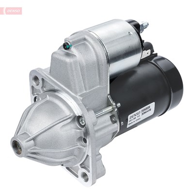 Denso Starter [Hersteller-Nr. DSN3030] für Hyundai, Kia von DENSO