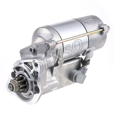 Denso Starter [Hersteller-Nr. DSN978] für Toyota von DENSO