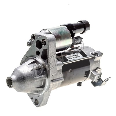 Denso Starter [Hersteller-Nr. DSN1390] für Honda von DENSO