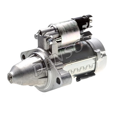 Denso Starter [Hersteller-Nr. DSN1387] für Honda von DENSO