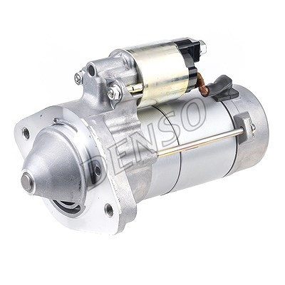 Denso Starter [Hersteller-Nr. DSN950] für Toyota von DENSO