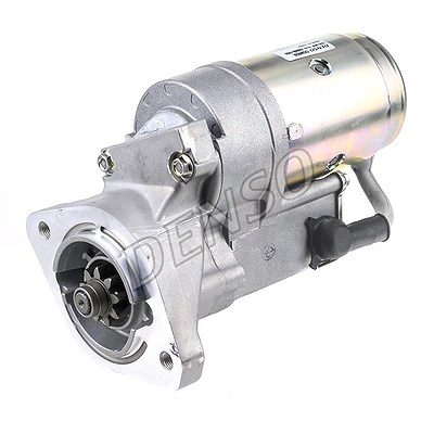 Denso Starter [Hersteller-Nr. DSN928] für Toyota von DENSO