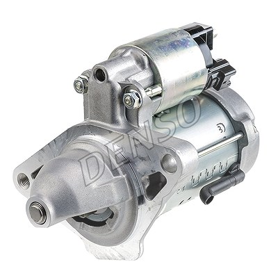 Denso Starter [Hersteller-Nr. DSN949] für Toyota von DENSO