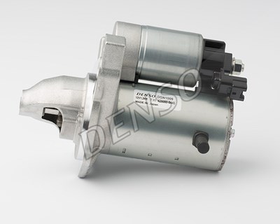 Denso Starter [Hersteller-Nr. DSN1009] für Toyota von DENSO