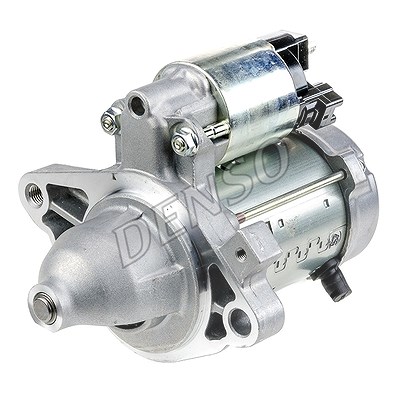 Denso Starter [Hersteller-Nr. DSN948] für Toyota von DENSO