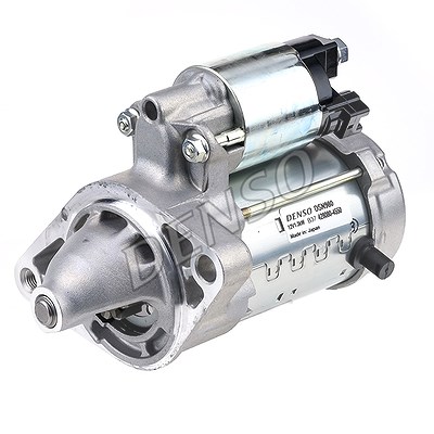 Denso Starter [Hersteller-Nr. DSN980] für Toyota von DENSO