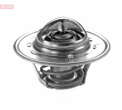 Denso Thermostat, Kühlmittel [Hersteller-Nr. DTM77200] für Cadillac von DENSO