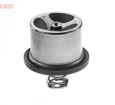 Denso Thermostat, Kühlmittel [Hersteller-Nr. DTM79459] für BMW von DENSO