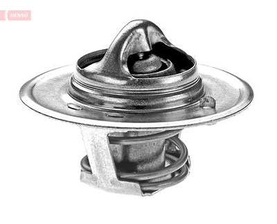 Denso Thermostat, Kühlmittel [Hersteller-Nr. DTM85200] für Hyundai, Kia von DENSO