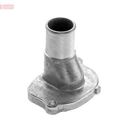 Denso Thermostat, Kühlmittel [Hersteller-Nr. DTM88284] für Fiat, Lancia von DENSO