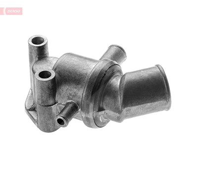 Denso Thermostat, Kühlmittel [Hersteller-Nr. DTM88315] für Fiat, Seat von DENSO