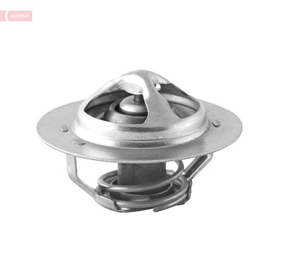 Denso Thermostat, Kühlmittel [Hersteller-Nr. DTM88646] für Citroën, Peugeot von DENSO