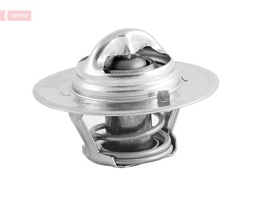 Denso Thermostat, Kühlmittel [Hersteller-Nr. DTM91702] für Hyundai, Jeep, Kia von DENSO