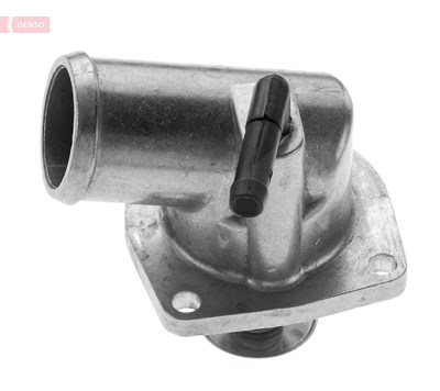 Denso Thermostat, Kühlmittel [Hersteller-Nr. DTM92482] für Opel von DENSO