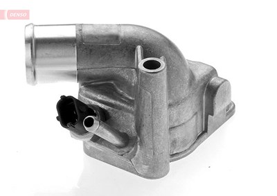 Denso Thermostat, Kühlmittel [Hersteller-Nr. DTM92541] für Opel, Vauxhall von DENSO