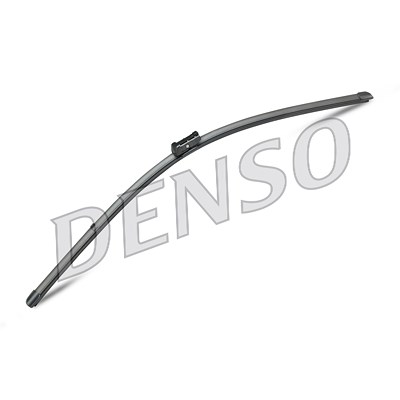 Denso Wischblatt [Hersteller-Nr. DF-255] für Alfa Romeo, Fiat, Hyundai, Lancia, Peugeot, Skoda, VW von DENSO