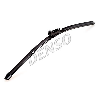 Denso Wischblatt [Hersteller-Nr. DF-010] für Audi von DENSO