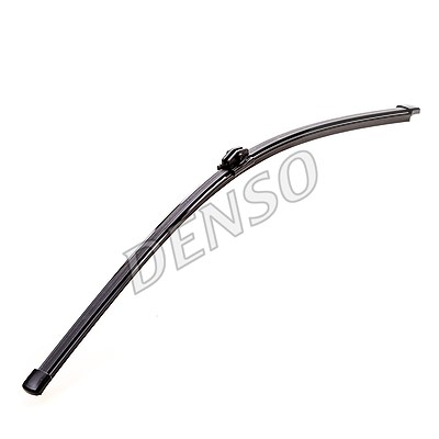 Denso Wischblatt [Hersteller-Nr. DF-316] für Audi, Mercedes-Benz von DENSO