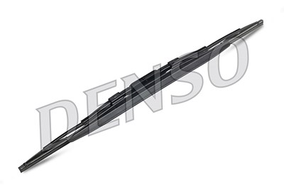 Denso Wischblatt [Hersteller-Nr. DMS-565] für Nissan, Opel, Renault, Peugeot, Mazda, Lexus, Maserati, Mercedes-Benz, Mitsubishi, Smart, Kia, Lancia, I von DENSO