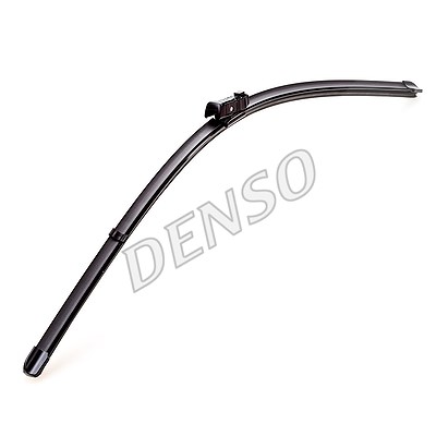 Denso Wischblatt [Hersteller-Nr. DF-049] für Audi von DENSO