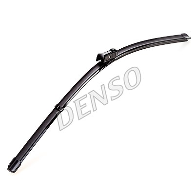 Denso Wischblatt [Hersteller-Nr. DF-052] für VW von DENSO