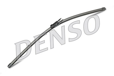 Denso Wischblatt [Hersteller-Nr. DF-118] für Mercedes-Benz von DENSO