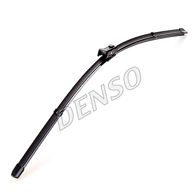 Denso Wischblatt [Hersteller-Nr. DF-053] für Toyota von DENSO