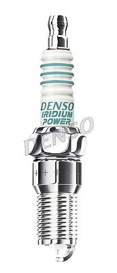 Denso Zündkerze [Hersteller-Nr. IT22] für Alpine, Renault von DENSO