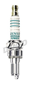 Denso Zündkerze [Hersteller-Nr. IUH24] von DENSO