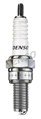 Denso Zündkerze [Hersteller-Nr. U20ESR-N] von DENSO