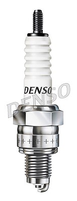 Denso Zündkerze [Hersteller-Nr. U24FSR-U] von DENSO